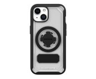 Rokform Crystal do Apple iPhone 15 przezroczyste - 1185690 - zdjęcie 2